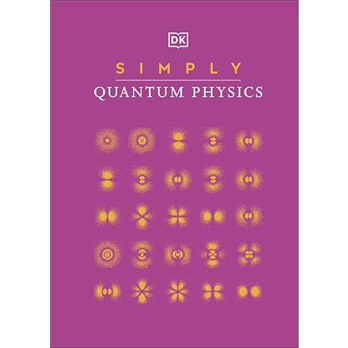 Simply Quantum Physics