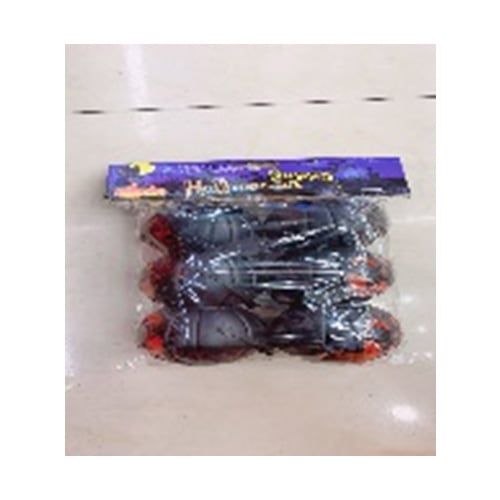 Bộ 6 Quả Bí Nhỏ 1900-2