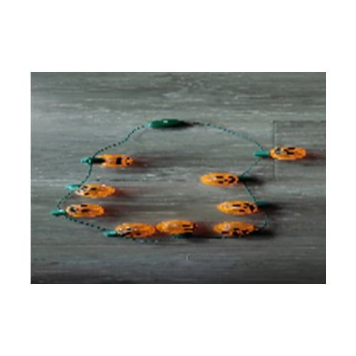 Dây Đèn Trang Trí ZQ#3