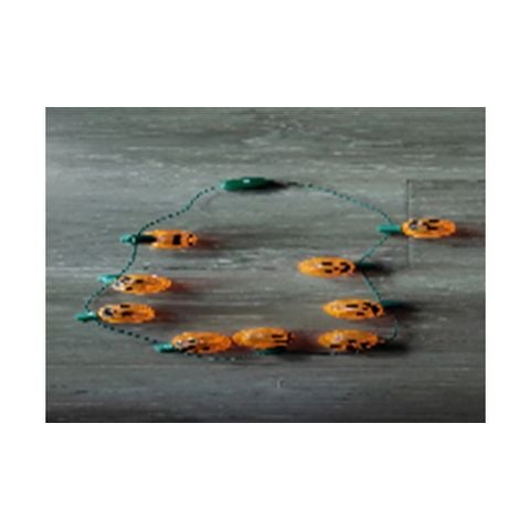 Dây Đèn Trang Trí ZQ#3