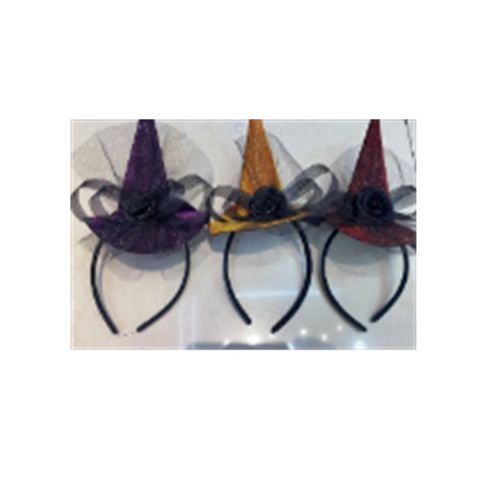 Băng Đô 2281#2 H/12