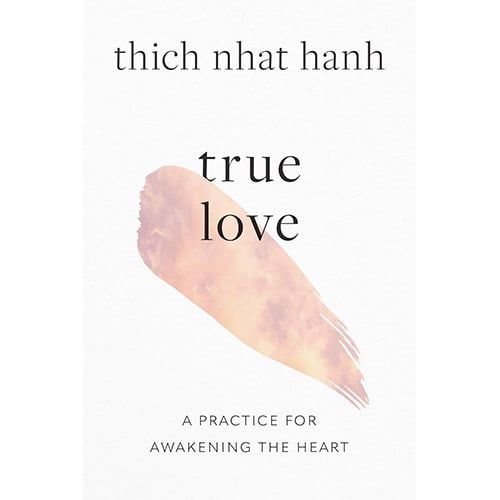 True Love
