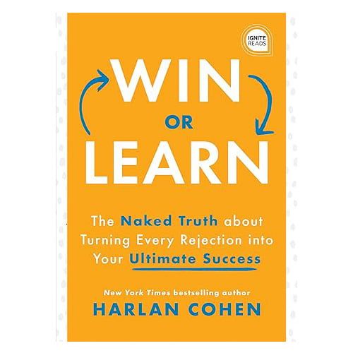 Win or Learn