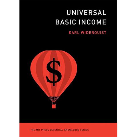 Universal Basic Income