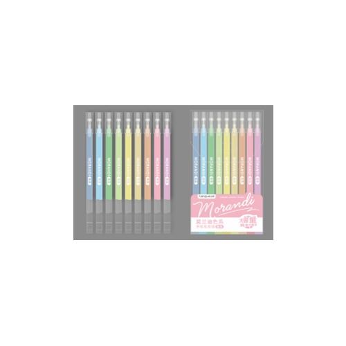 HỘP 9C VIẾT VẼ LG-K0221