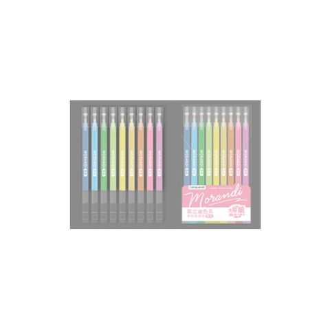 HỘP 9C VIẾT VẼ LG-K0221