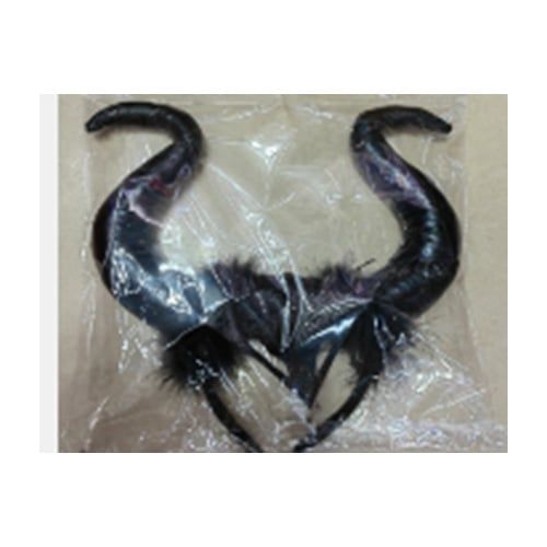 Băng Đô Sừng Trâu XL#7 H/12