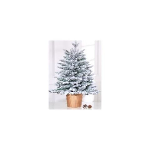 Chậu Thông Trang Trí 60CM SP2042-60