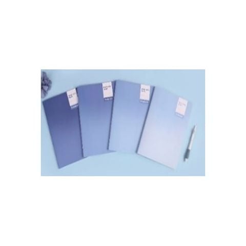 Tập Sinh Viên B5 80TR LG-24336