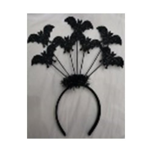 Băng Đô TS8172 H/12