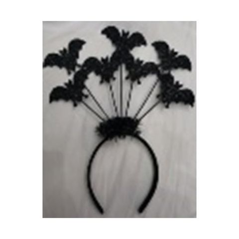 Băng Đô TS8172 H/12