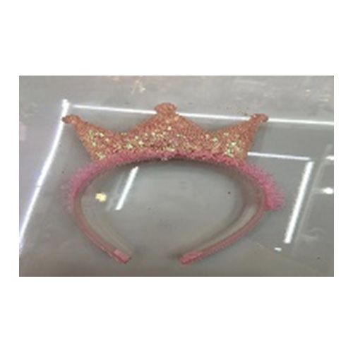 Băng Đô 2596-2 H/12