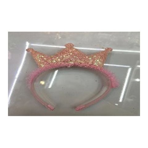 Băng Đô 2596-2 H/12