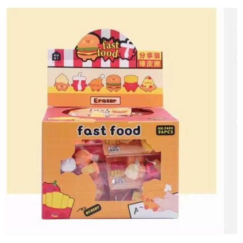 Gôm 7499 ( Giao Mẫu Ngẫu Nhiên )