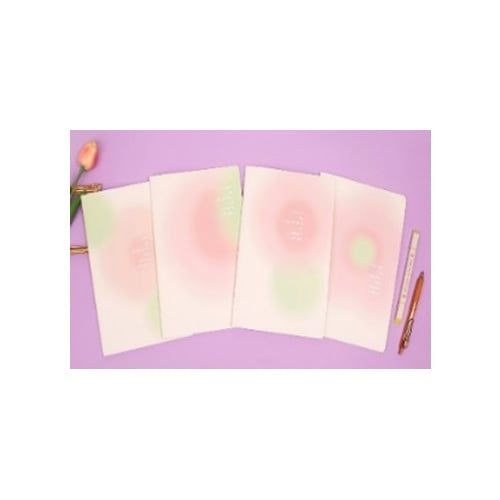 Tập Sinh Viên B5 80TR LG-24338