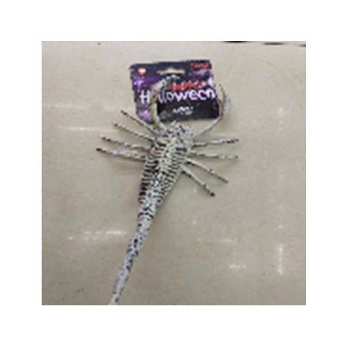 Treo Trang Trí Bọ Cạp TU#19