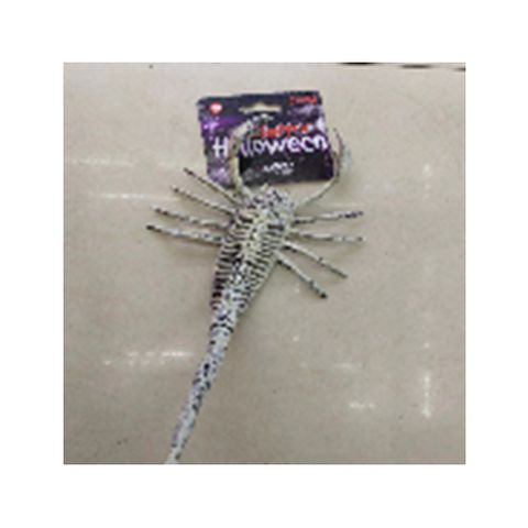 Treo Trang Trí Bọ Cạp TU#19