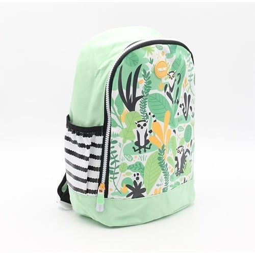 Ba Lô Cấp 2 0841HSB