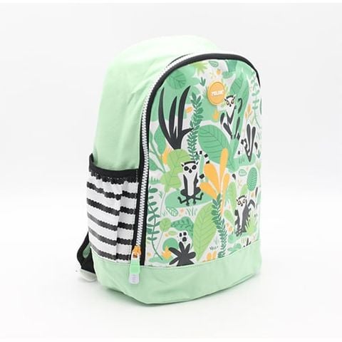 Ba Lô Cấp 2 0841HSB