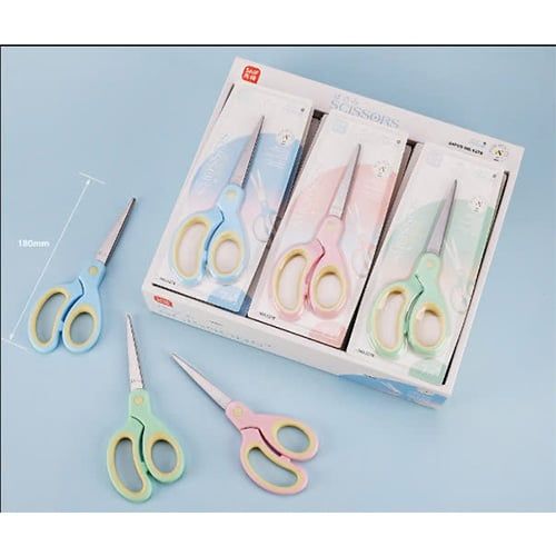 Vỉ Kéo Vp 1278 ( Giao Mẫu Ngẫu Nhiên)