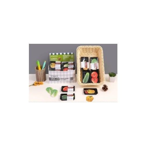 STICK NOTE LG-24329-3 H/36