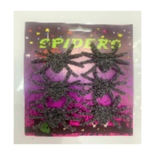 Bộ 6 Nhện Nhỏ PJ9188A-2