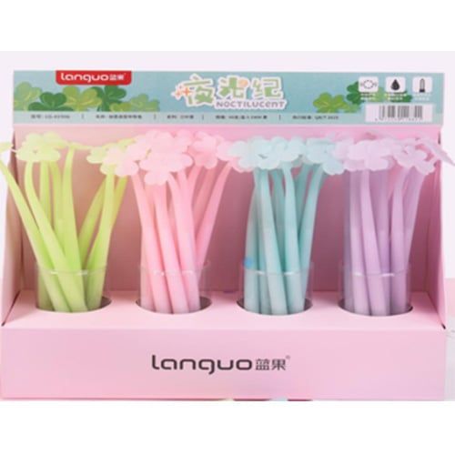 Viết Bi Nước H/48 LG-41906