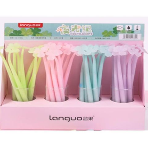 Viết Bi Nước H/48 LG-41906