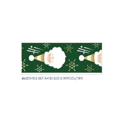 Ruy Băng 90M/Cuộn 46600-025-587-A+D2-S23