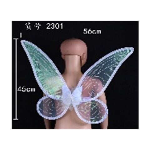 Cánh Thiên Thần 1587-12