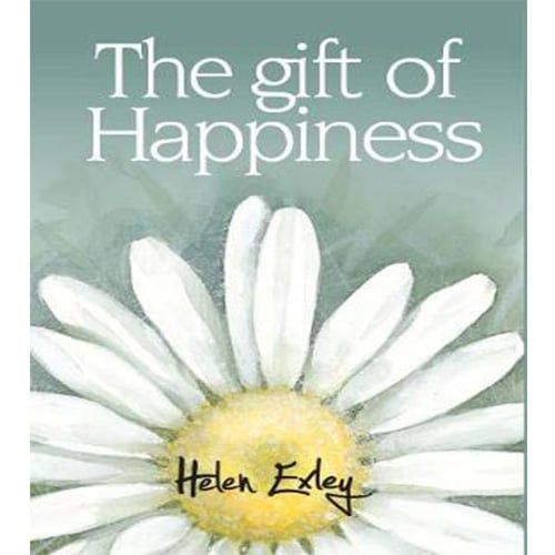 The Gift Of Happiness