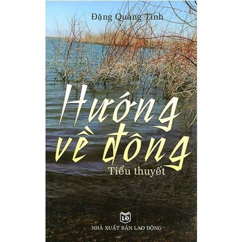 Hướng Về Đông