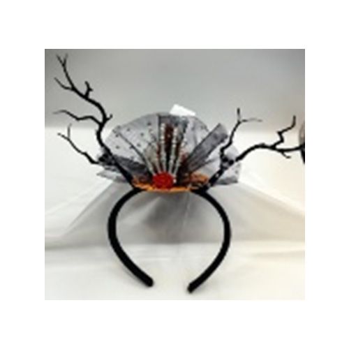 Băng Đô Bàn Tay XT#2 H/12