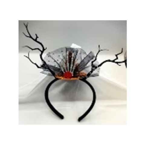 Băng Đô Bàn Tay XT#2 H/12