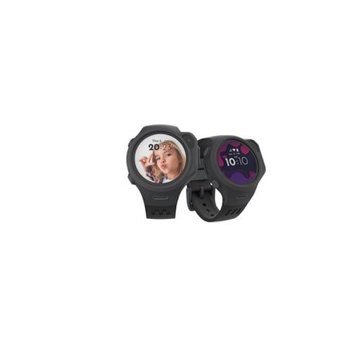 Myfirst Đồng Hồ Thông Minh R1C Kw1305Sa-Gy01(Xám)