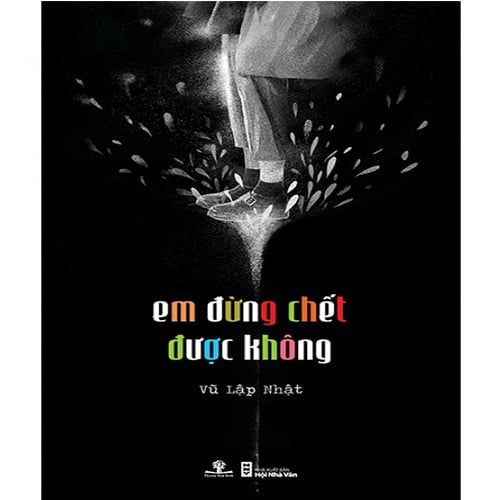 Em Đừng Chết Được Không