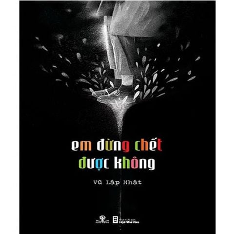 Em Đừng Chết Được Không