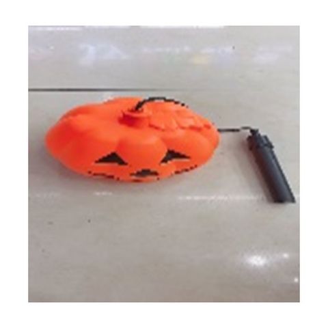 Quả Bí Cầm Tay Có Đèn 1900-3