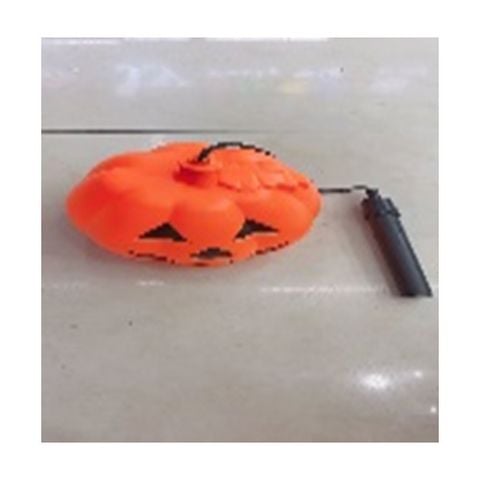 Quả Bí Cầm Tay Có Đèn 1900-4