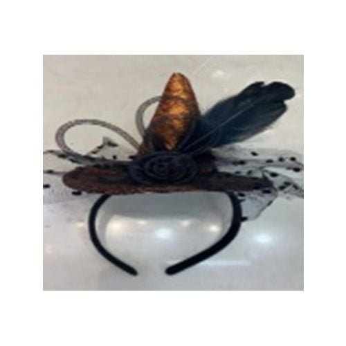 Băng Đô 2281#1 H/12