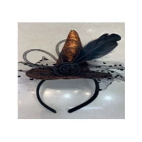 Băng Đô 2281#1 H/12