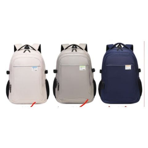 Ba Lô Cấp 3 APS-10322 L.GREY