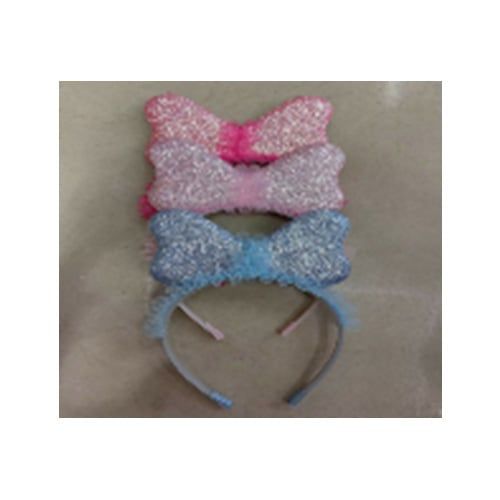 Băng Đô Nơ XL#9 H/12