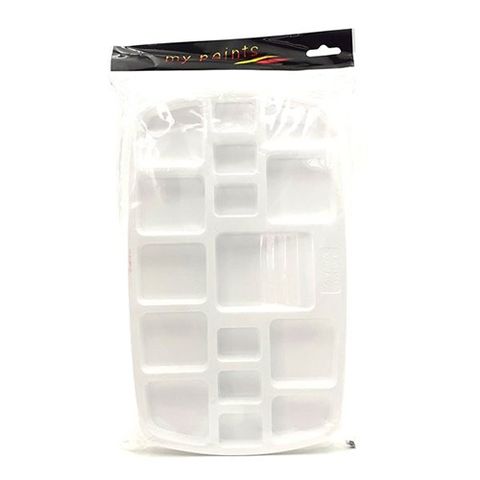 Khay Đựng Màu Vẽ Mesa MP-3