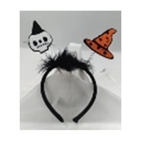 Băng Đô XT#5 H/12