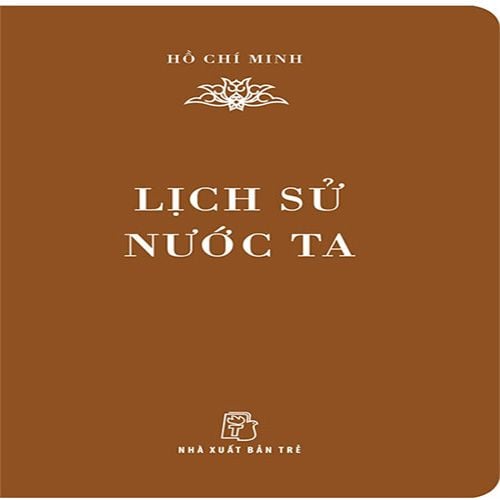 Lịch Sử Nước Ta