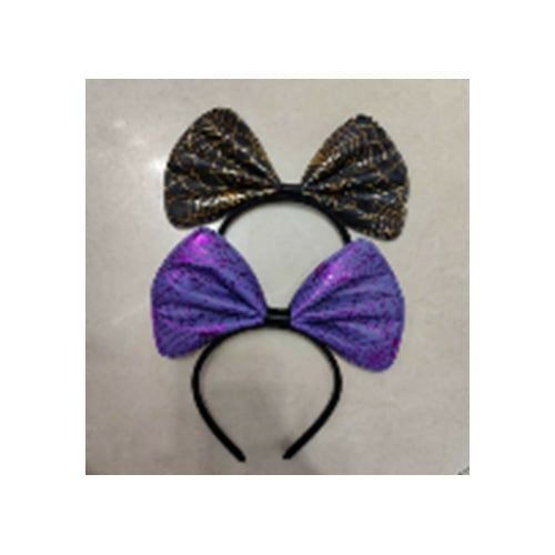 Băng Đô Nơ XL#2 H/12