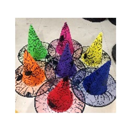 Nón Vành Lưới E2515#9