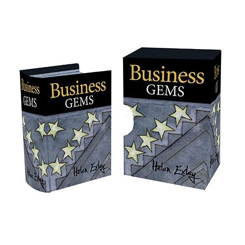 Business Gems