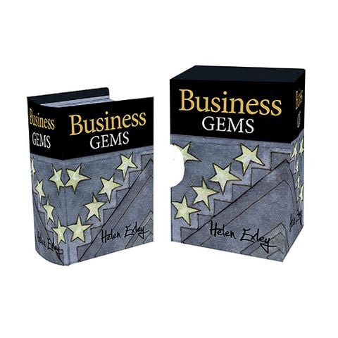 Business Gems